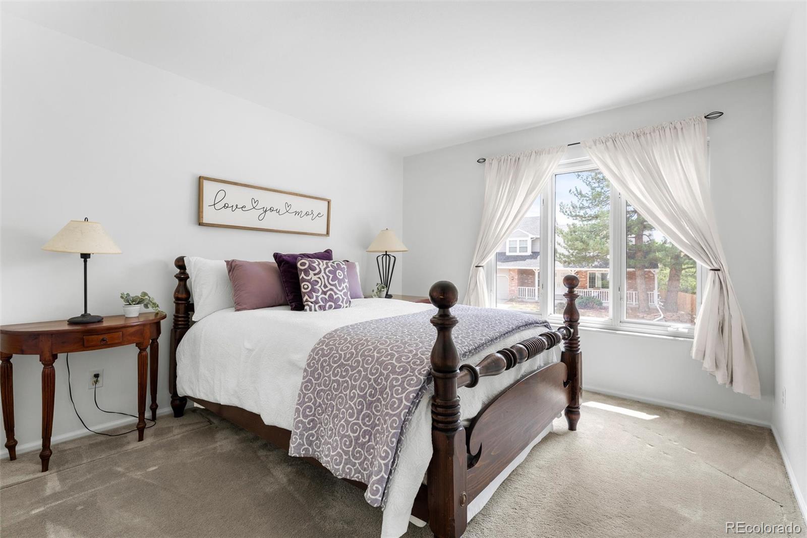 MLS Image #23 for 6379 s jasmine way,centennial, Colorado