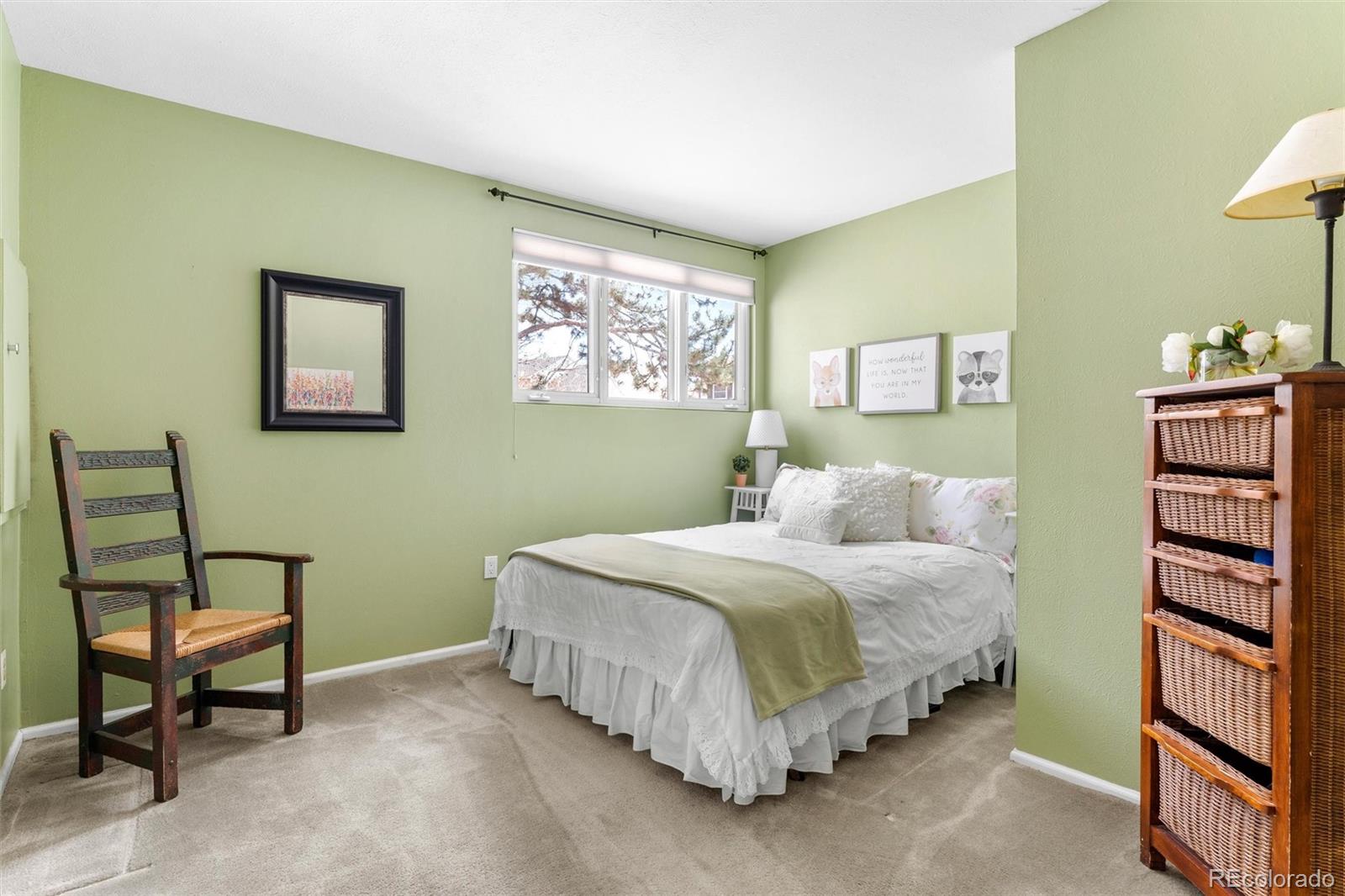 MLS Image #25 for 6379 s jasmine way,centennial, Colorado