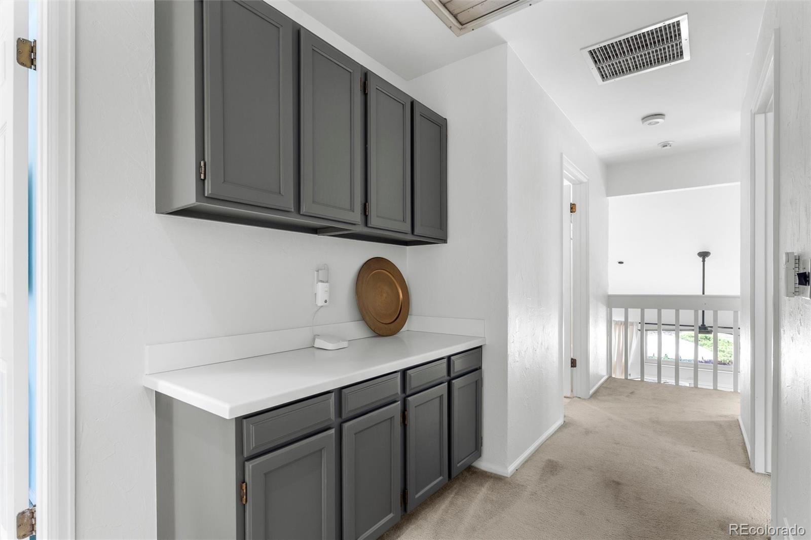 MLS Image #26 for 6379 s jasmine way,centennial, Colorado