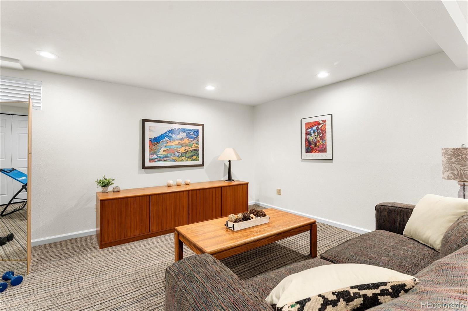 MLS Image #27 for 6379 s jasmine way,centennial, Colorado