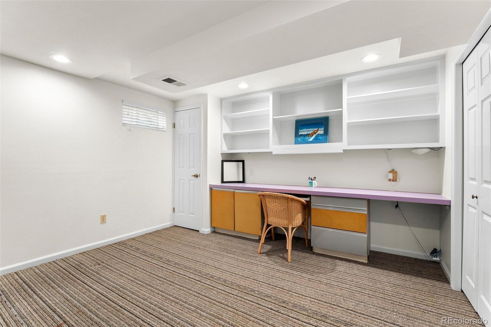 MLS Image #29 for 6379 s jasmine way,centennial, Colorado