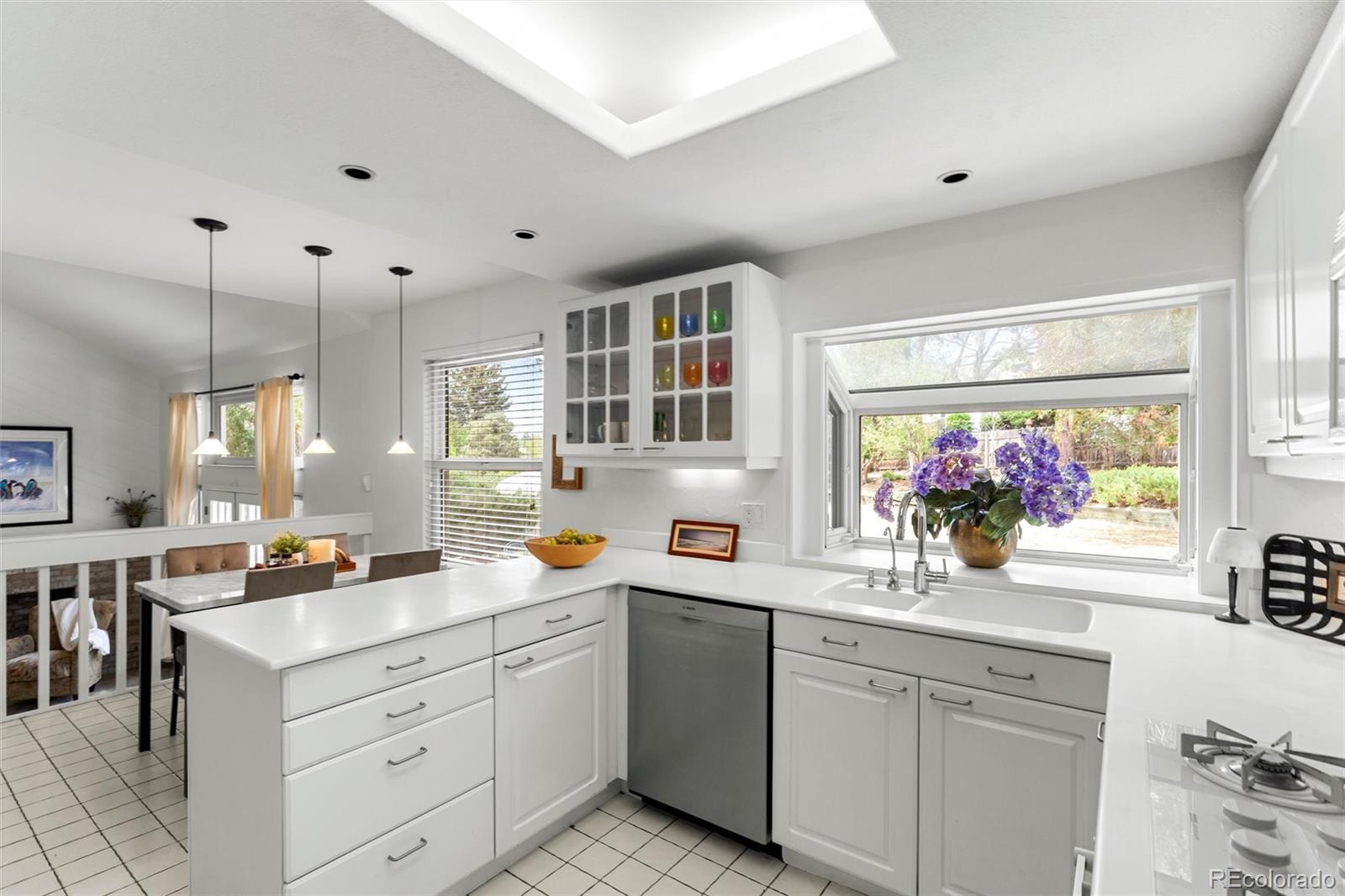 MLS Image #3 for 6379 s jasmine way,centennial, Colorado