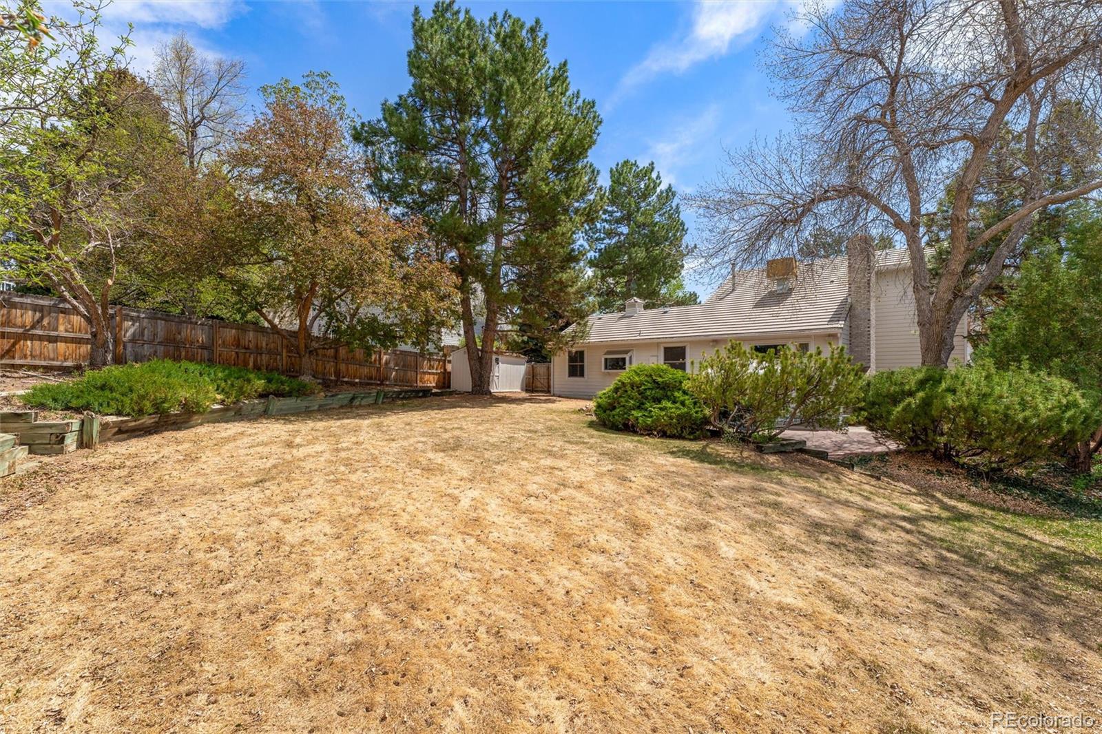 MLS Image #34 for 6379 s jasmine way,centennial, Colorado