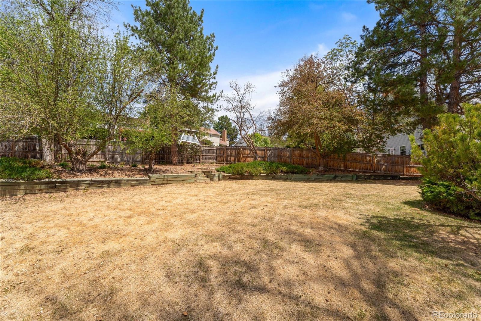 MLS Image #35 for 6379 s jasmine way,centennial, Colorado