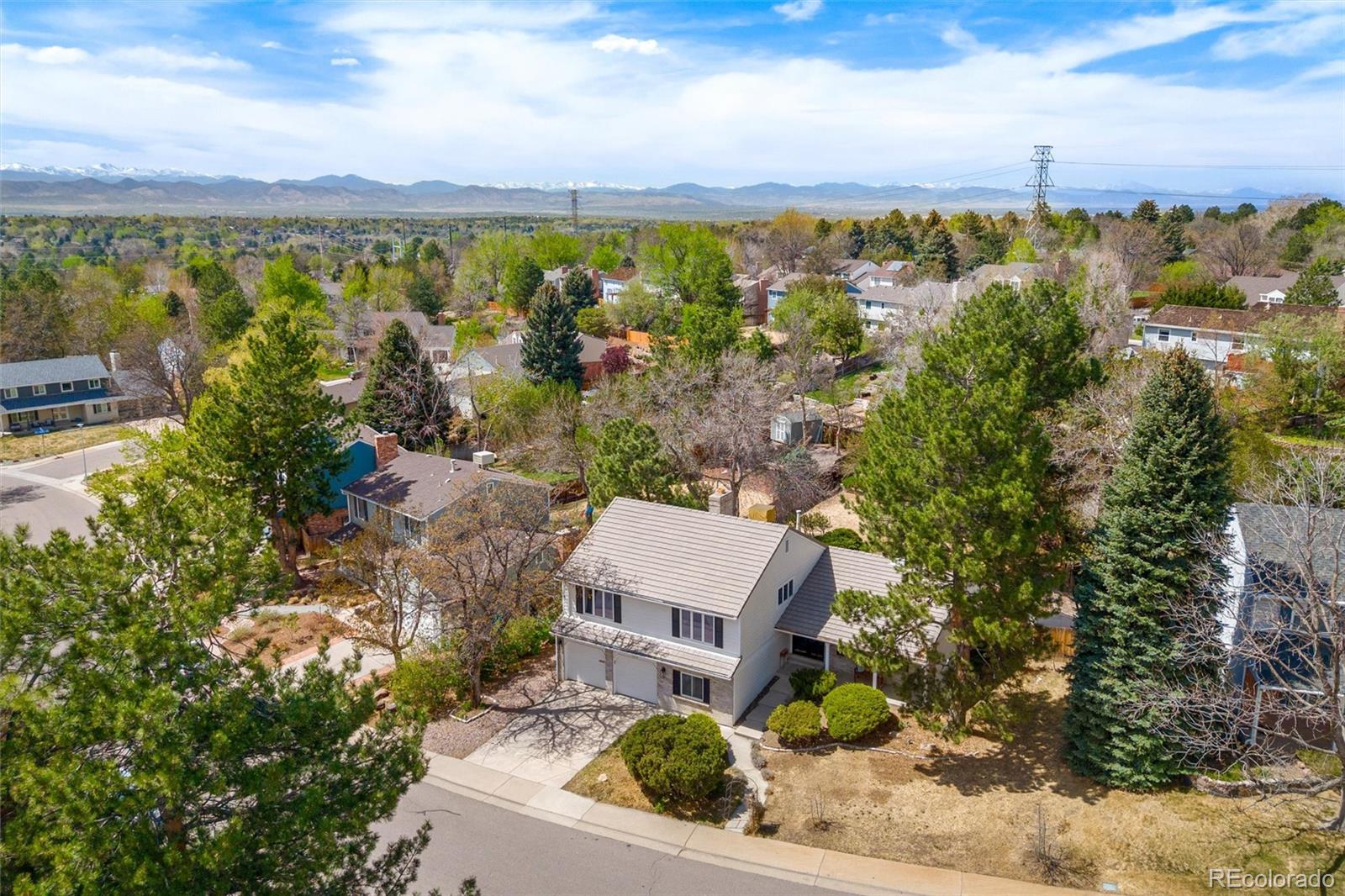 MLS Image #36 for 6379 s jasmine way,centennial, Colorado