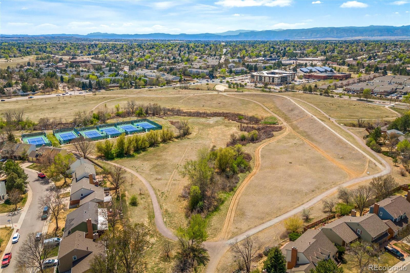 MLS Image #38 for 6379 s jasmine way,centennial, Colorado