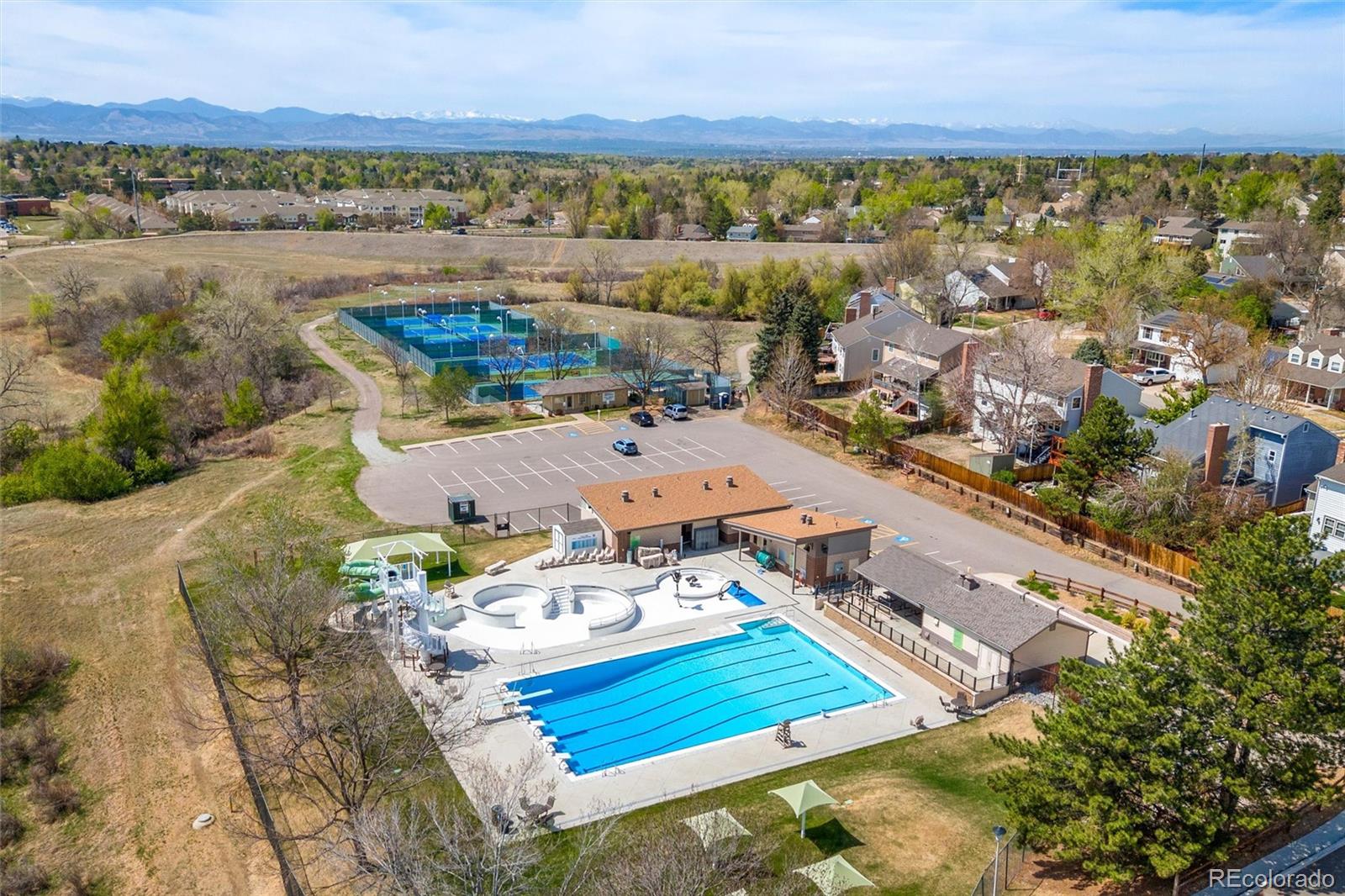 MLS Image #39 for 6379 s jasmine way,centennial, Colorado