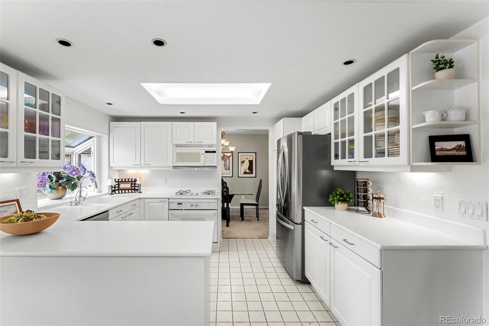 MLS Image #4 for 6379 s jasmine way,centennial, Colorado