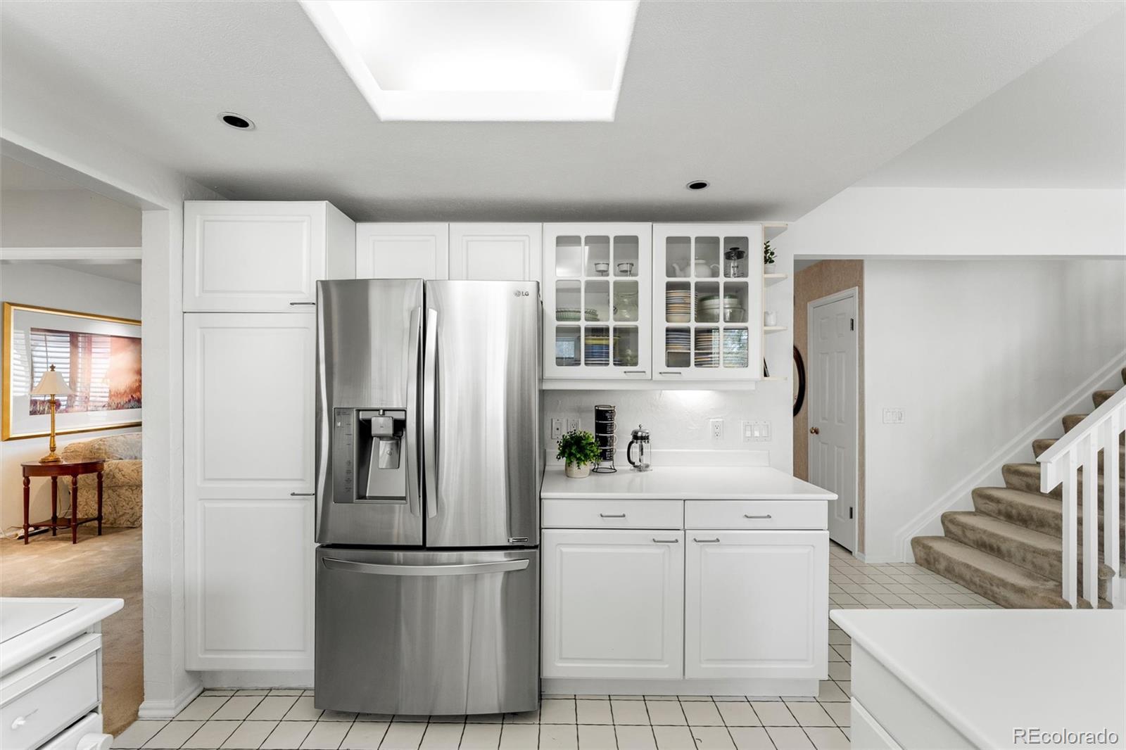 MLS Image #5 for 6379 s jasmine way,centennial, Colorado