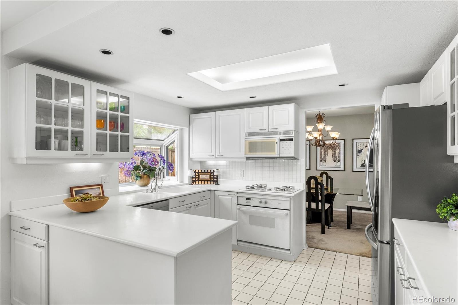 MLS Image #6 for 6379 s jasmine way,centennial, Colorado