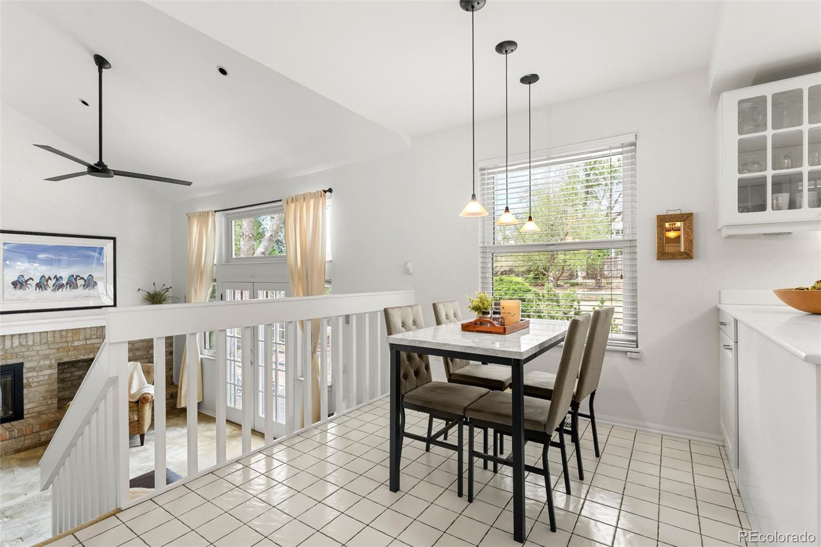 MLS Image #7 for 6379 s jasmine way,centennial, Colorado