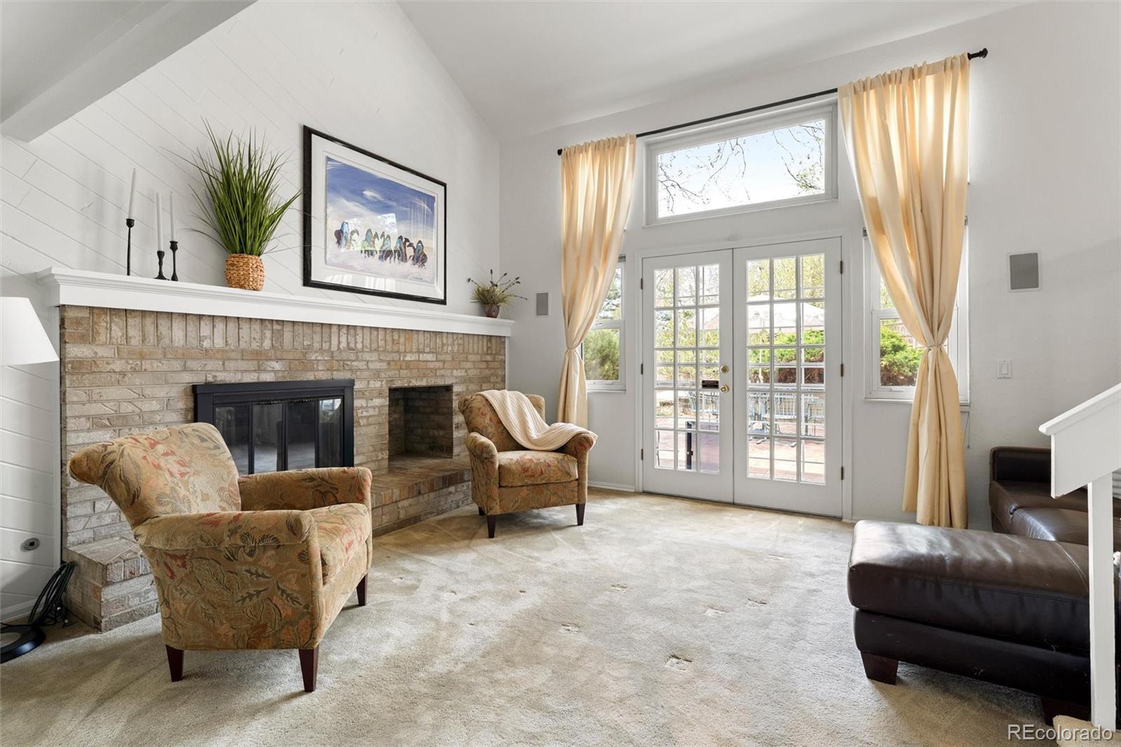 MLS Image #8 for 6379 s jasmine way,centennial, Colorado