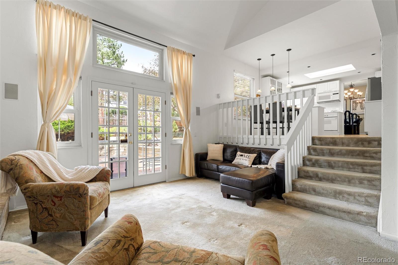 MLS Image #9 for 6379 s jasmine way,centennial, Colorado