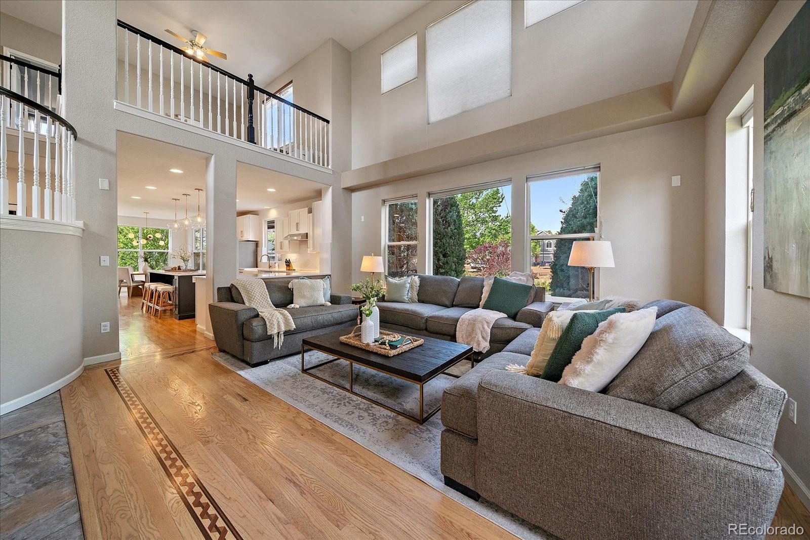 MLS Image #12 for 6313  umber circle,arvada, Colorado
