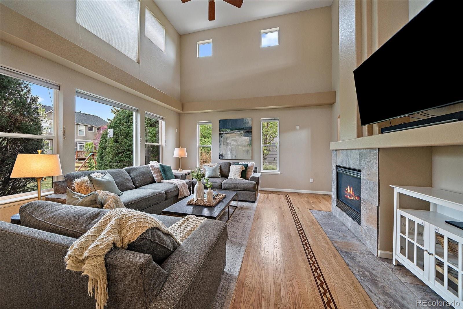 MLS Image #13 for 6313  umber circle,arvada, Colorado
