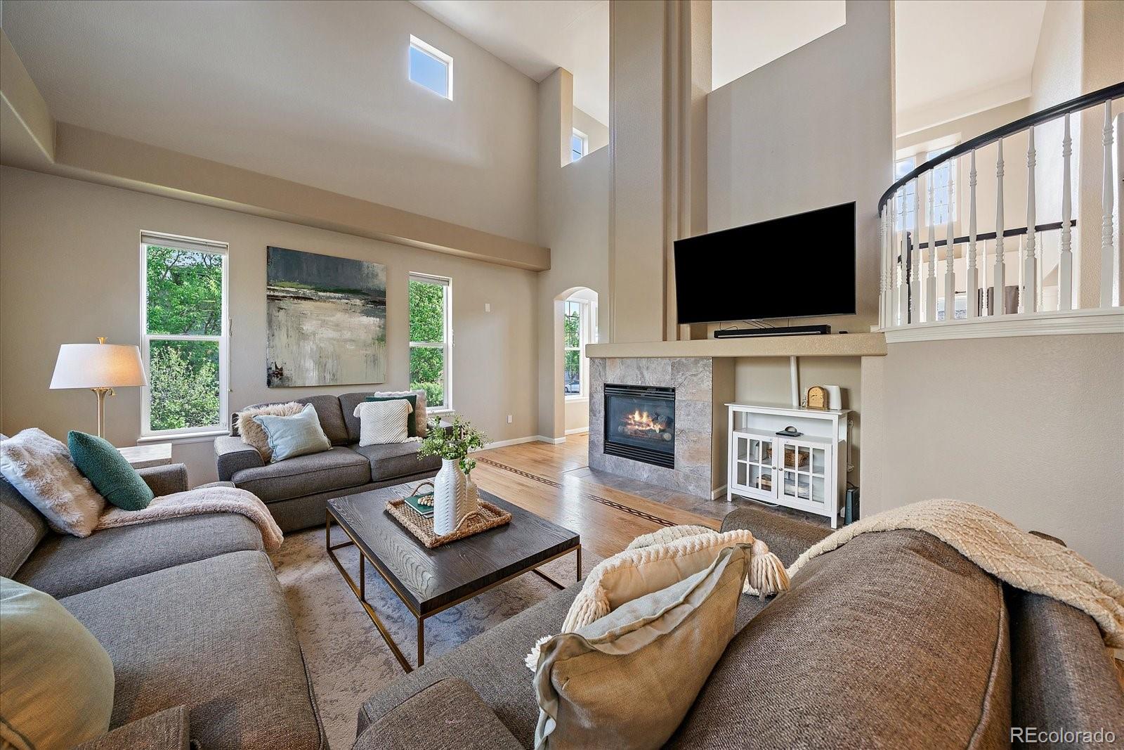 MLS Image #14 for 6313  umber circle,arvada, Colorado