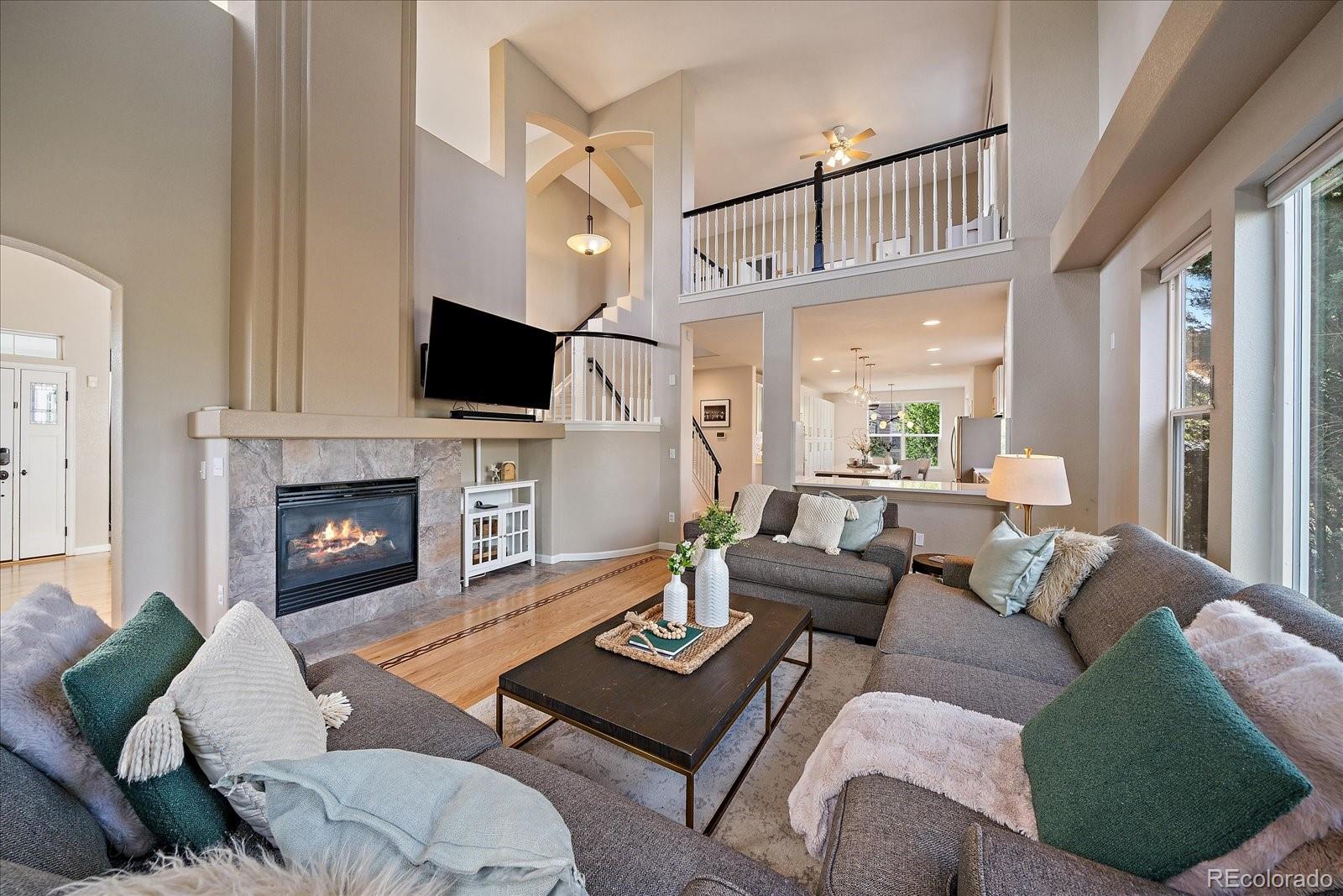 MLS Image #15 for 6313  umber circle,arvada, Colorado