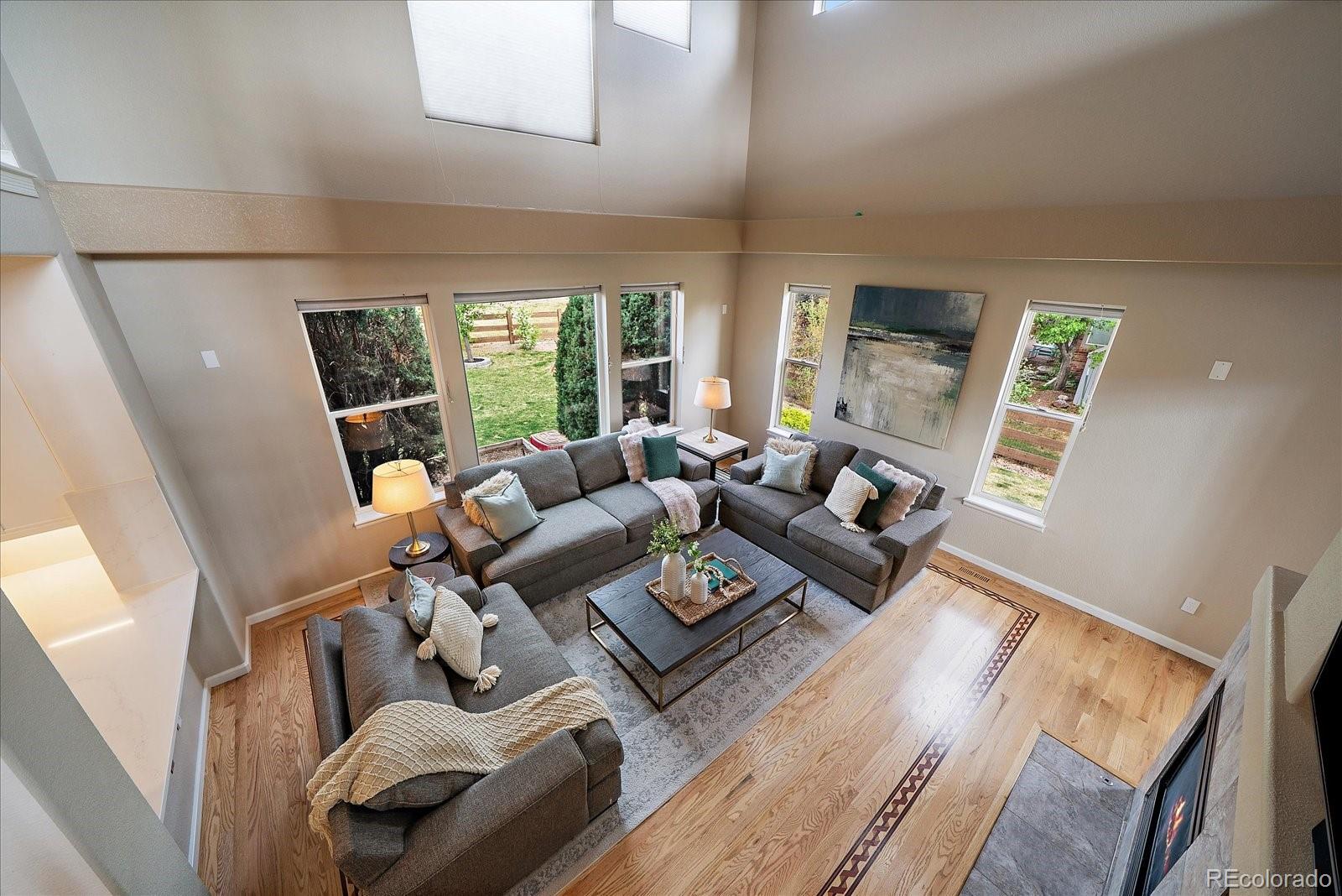 MLS Image #16 for 6313  umber circle,arvada, Colorado