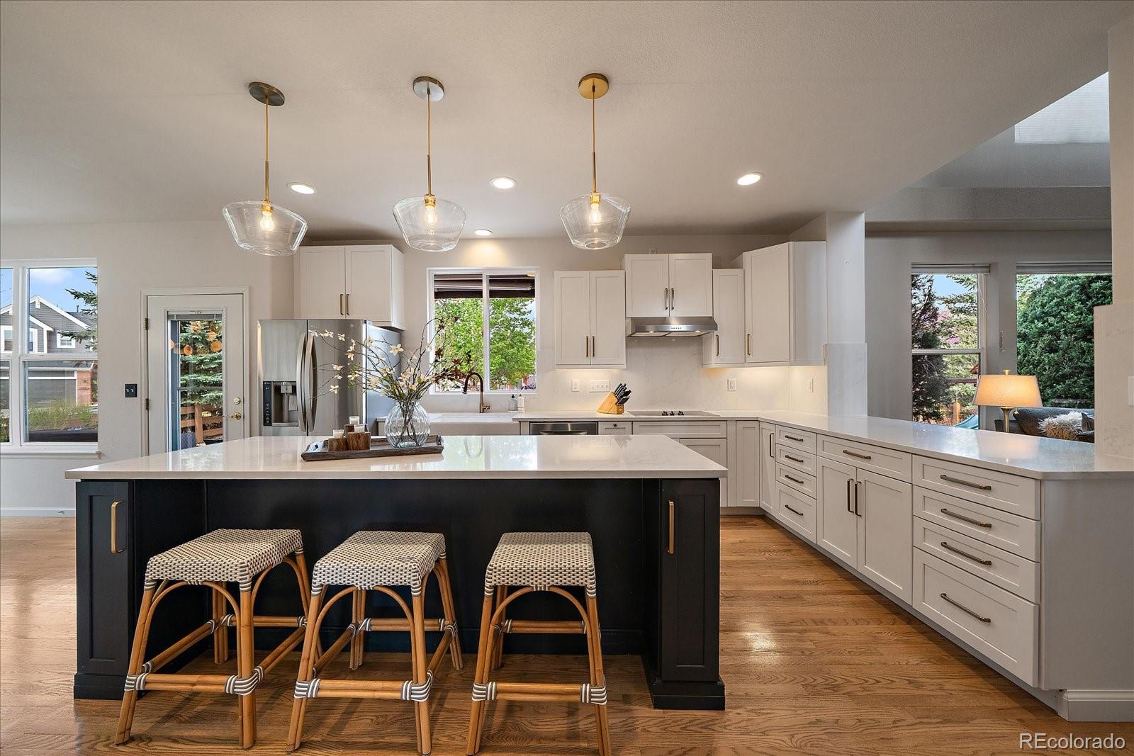 MLS Image #17 for 6313  umber circle,arvada, Colorado