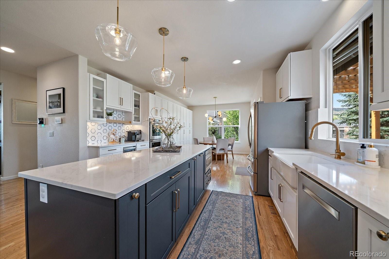MLS Image #18 for 6313  umber circle,arvada, Colorado