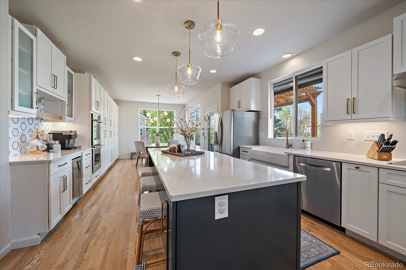 MLS Image #19 for 6313  umber circle,arvada, Colorado