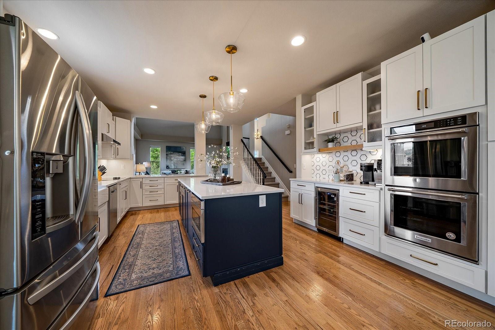 MLS Image #20 for 6313  umber circle,arvada, Colorado