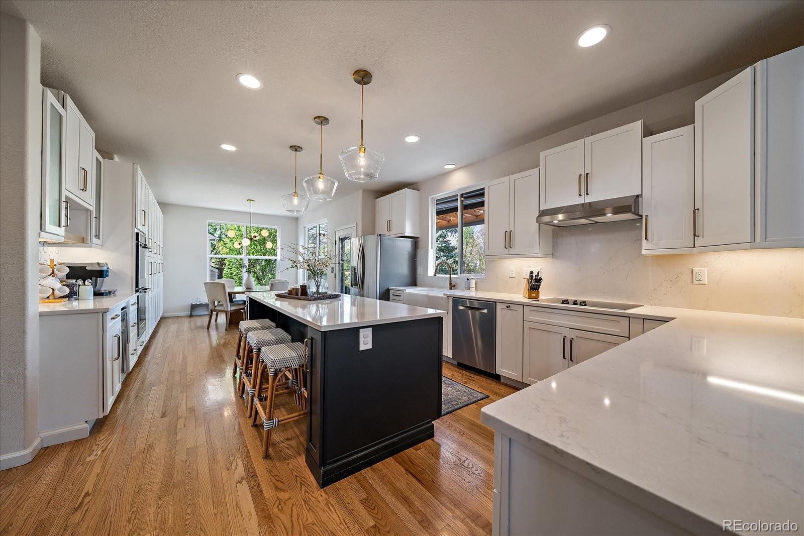 MLS Image #21 for 6313  umber circle,arvada, Colorado