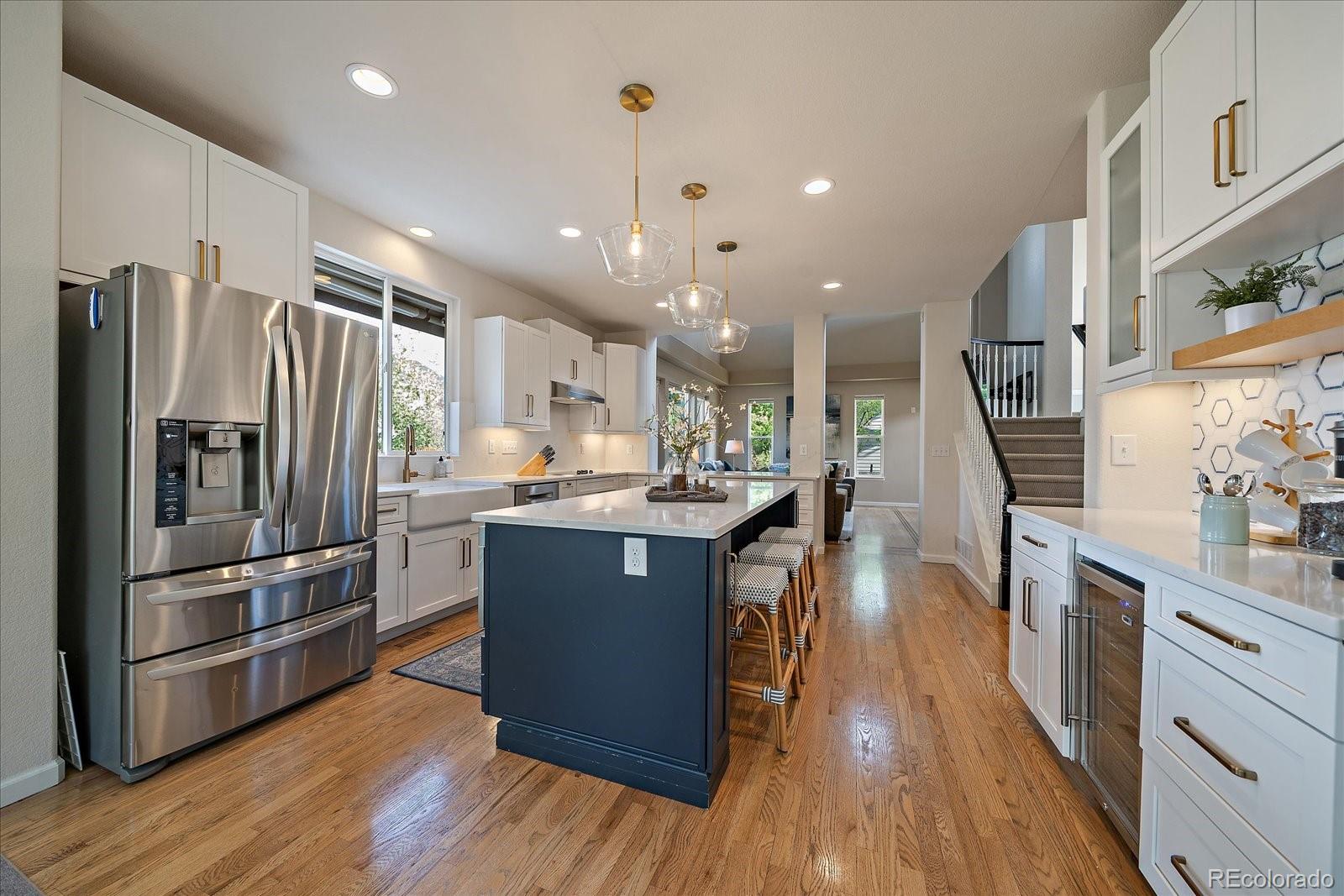 MLS Image #22 for 6313  umber circle,arvada, Colorado