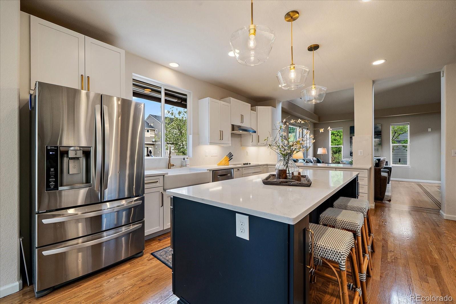 MLS Image #23 for 6313  umber circle,arvada, Colorado