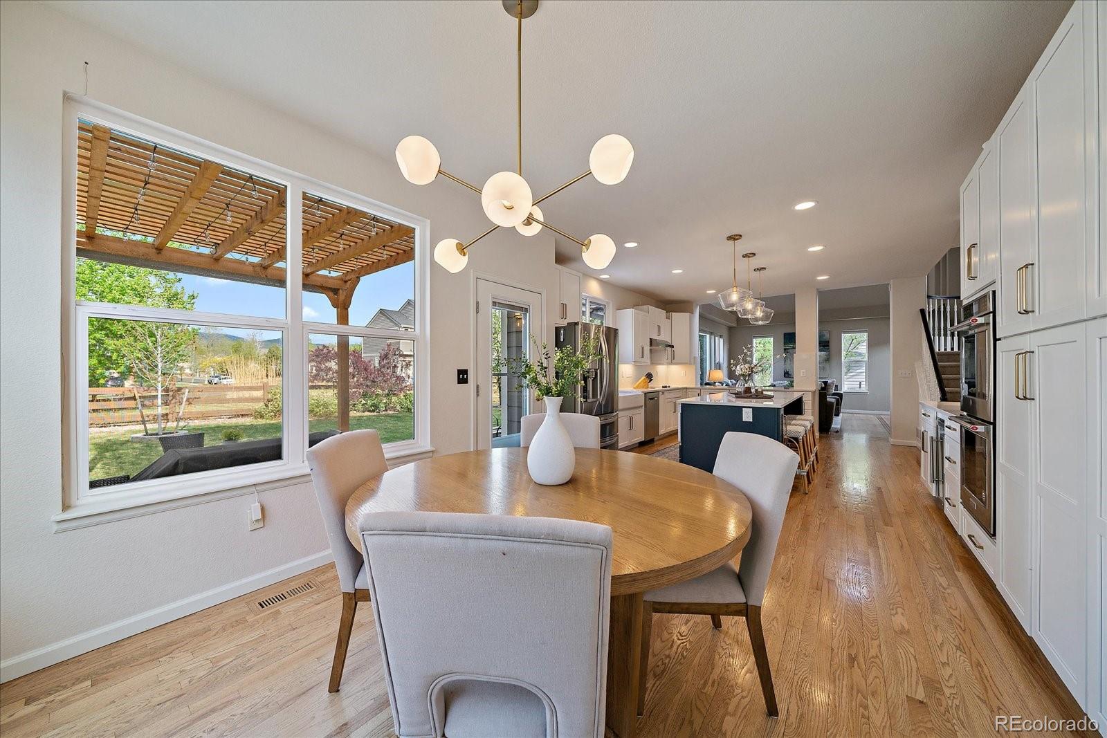 MLS Image #24 for 6313  umber circle,arvada, Colorado