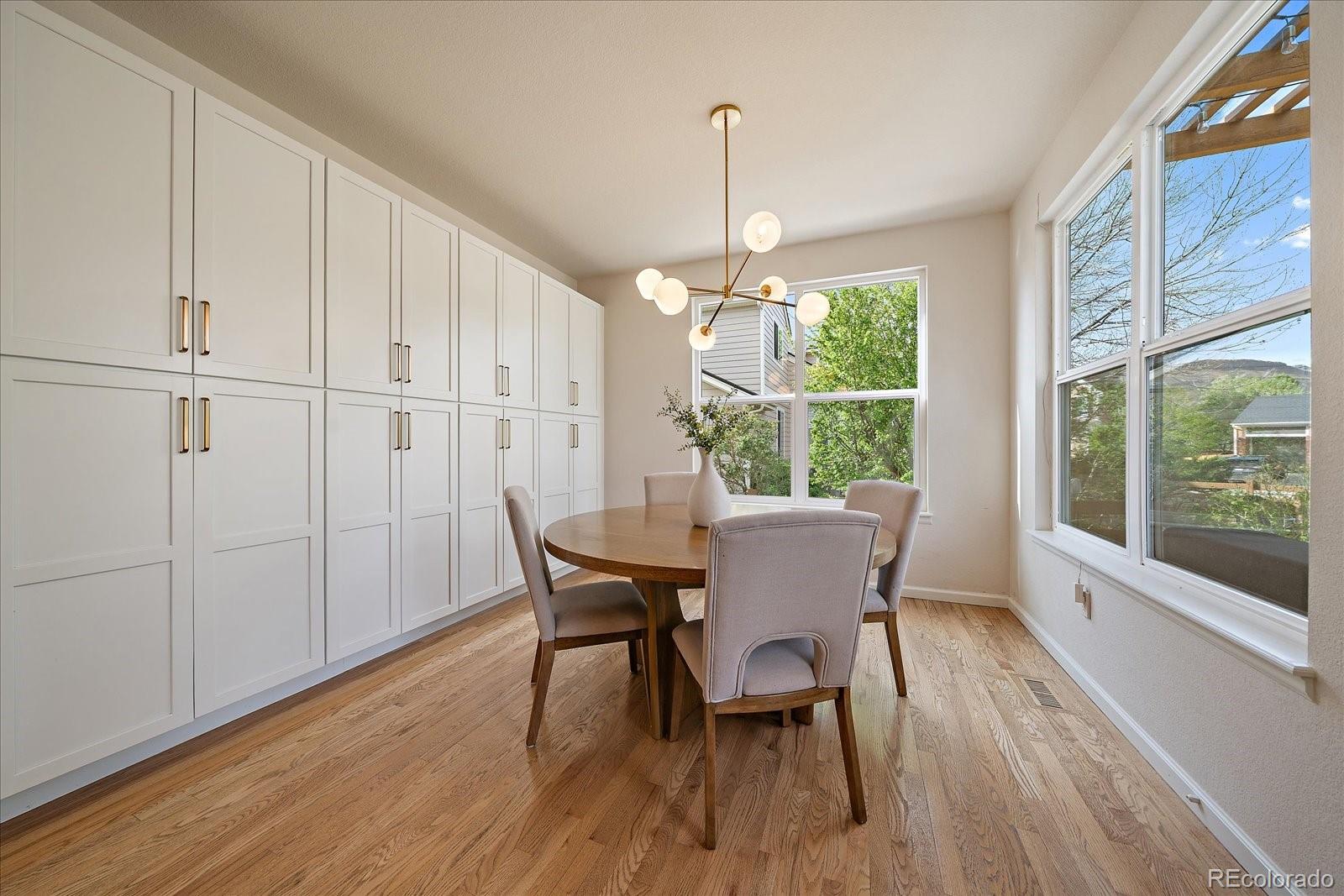 MLS Image #25 for 6313  umber circle,arvada, Colorado