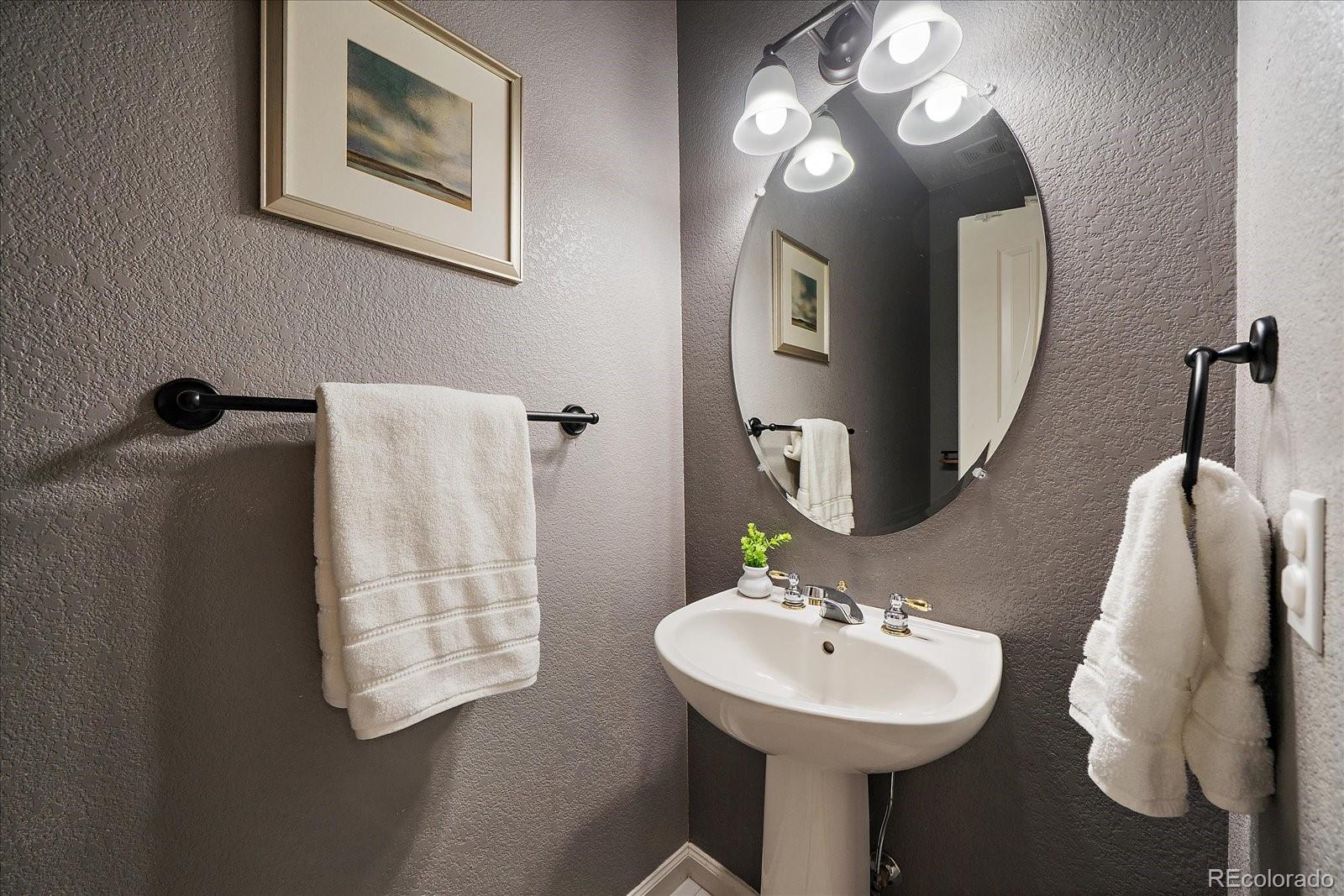 MLS Image #27 for 6313  umber circle,arvada, Colorado