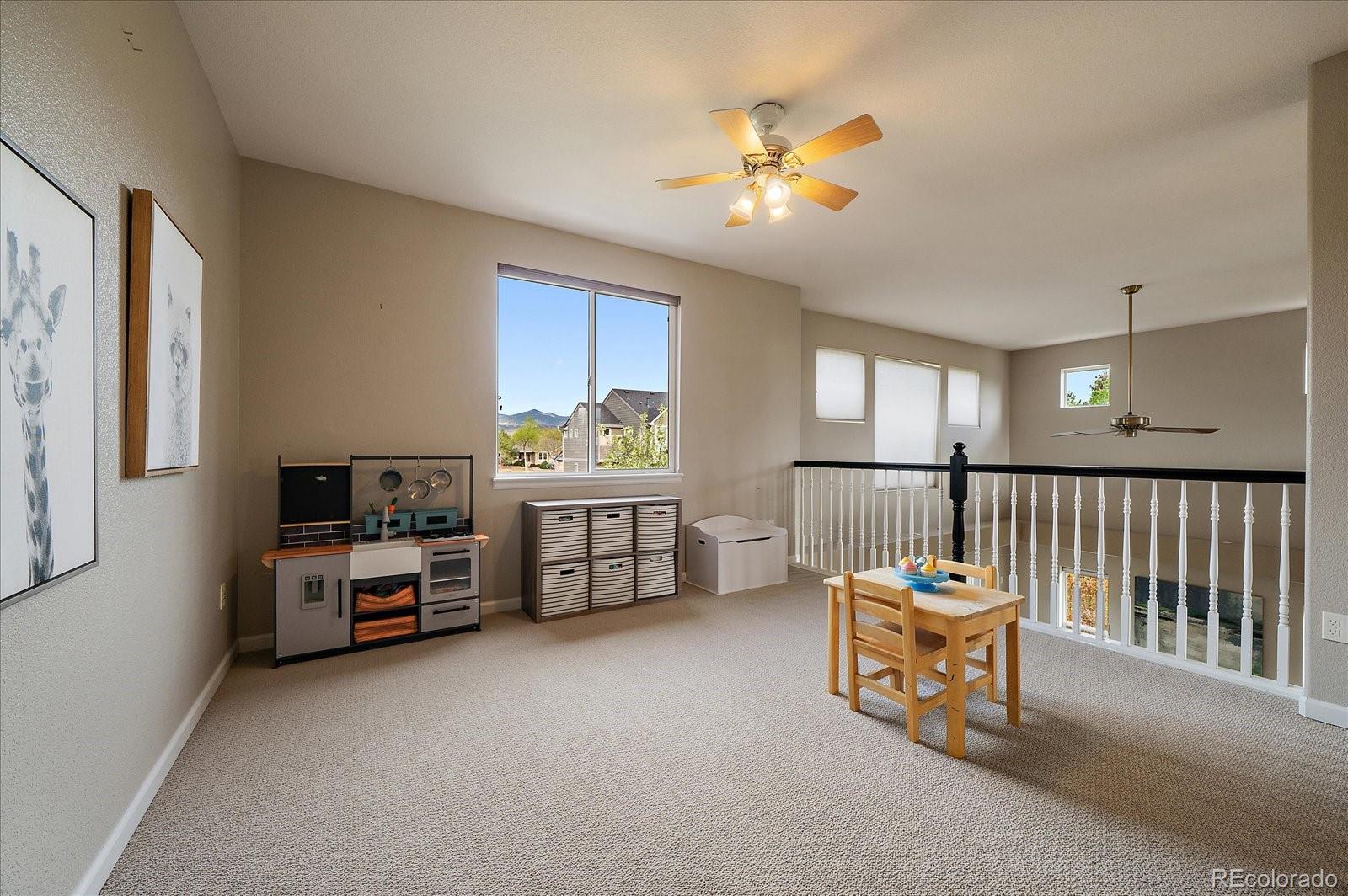 MLS Image #28 for 6313  umber circle,arvada, Colorado
