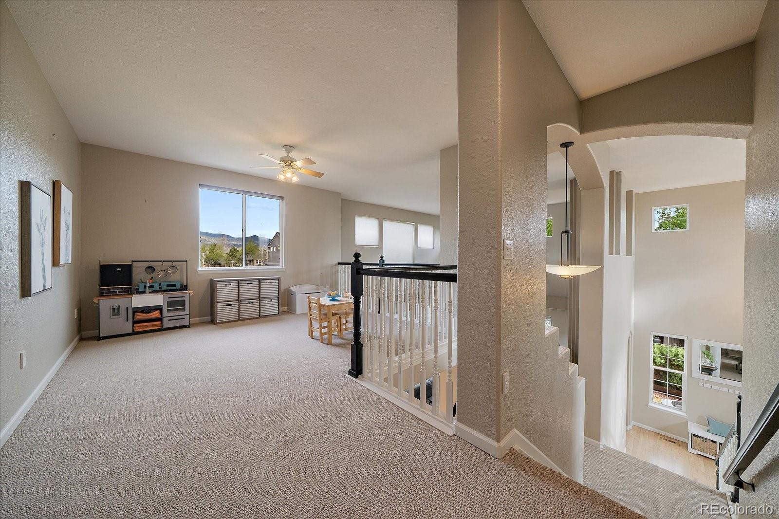 MLS Image #29 for 6313  umber circle,arvada, Colorado