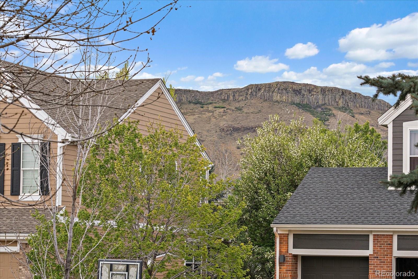 MLS Image #30 for 6313  umber circle,arvada, Colorado