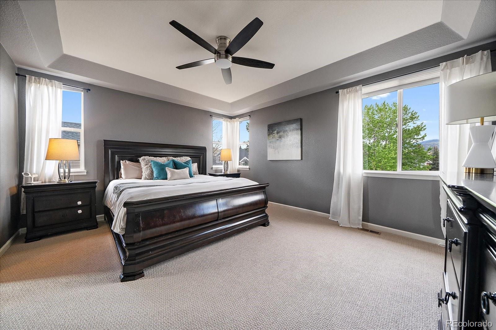 MLS Image #31 for 6313  umber circle,arvada, Colorado