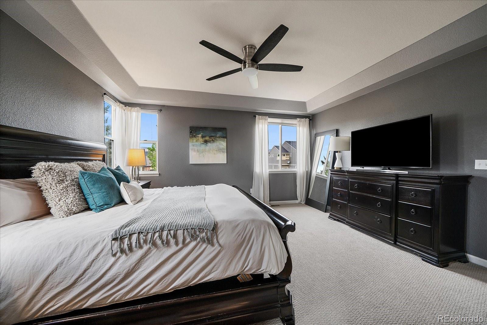MLS Image #32 for 6313  umber circle,arvada, Colorado