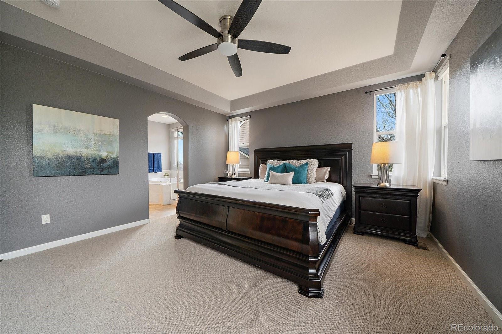 MLS Image #33 for 6313  umber circle,arvada, Colorado