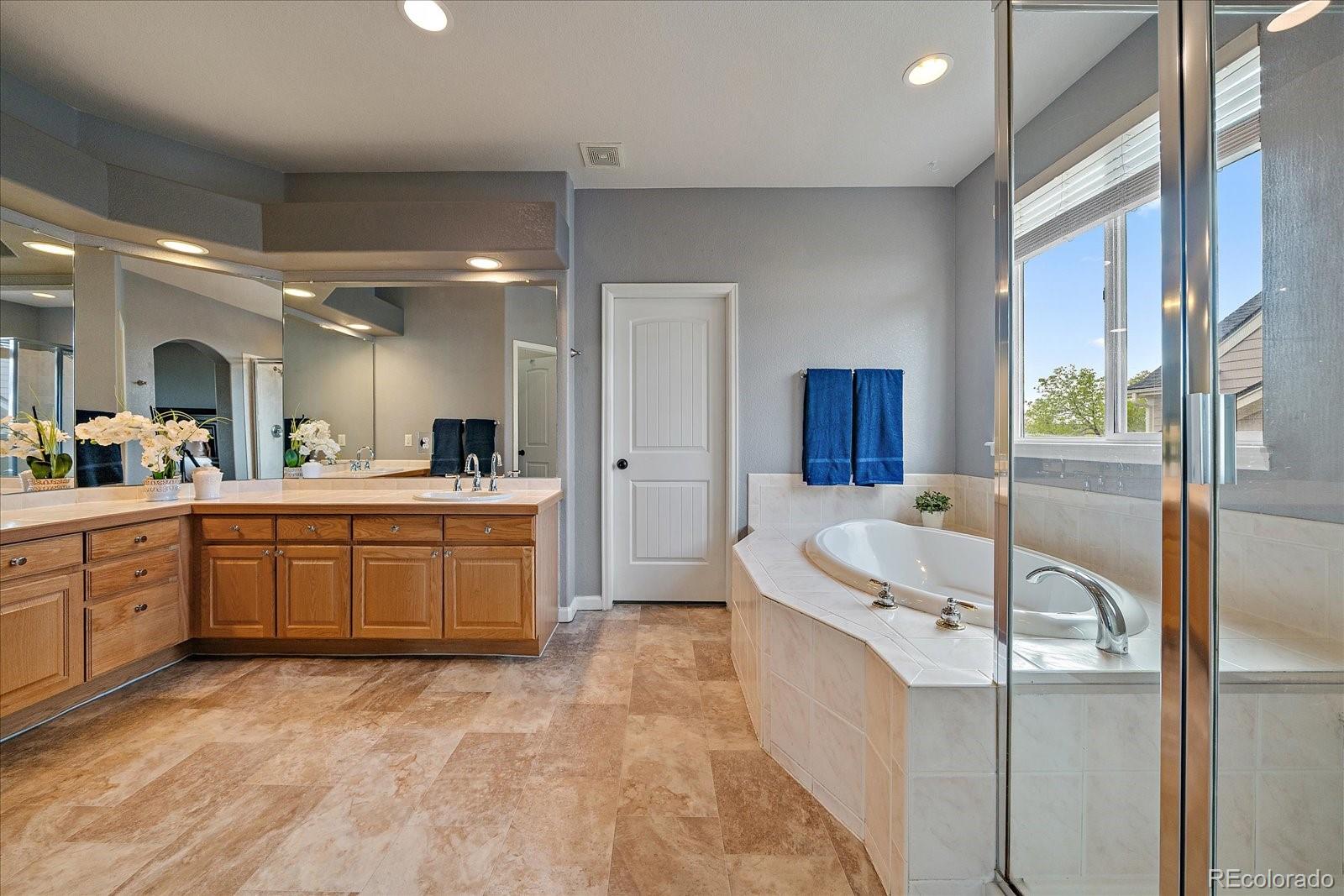 MLS Image #34 for 6313  umber circle,arvada, Colorado
