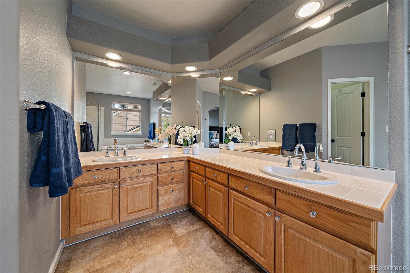 MLS Image #35 for 6313  umber circle,arvada, Colorado