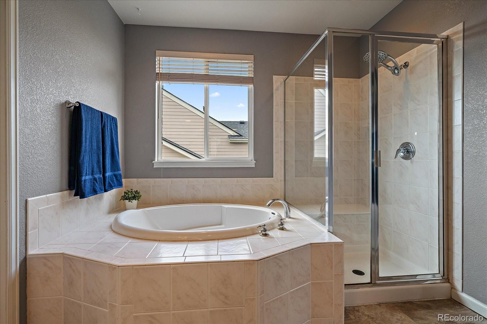 MLS Image #36 for 6313  umber circle,arvada, Colorado