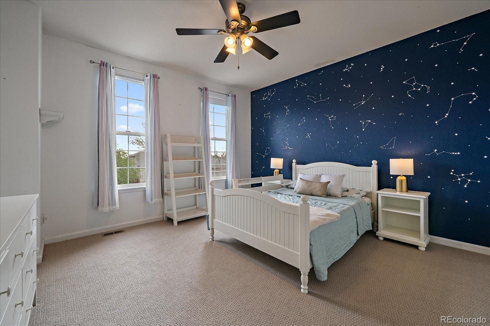 MLS Image #37 for 6313  umber circle,arvada, Colorado