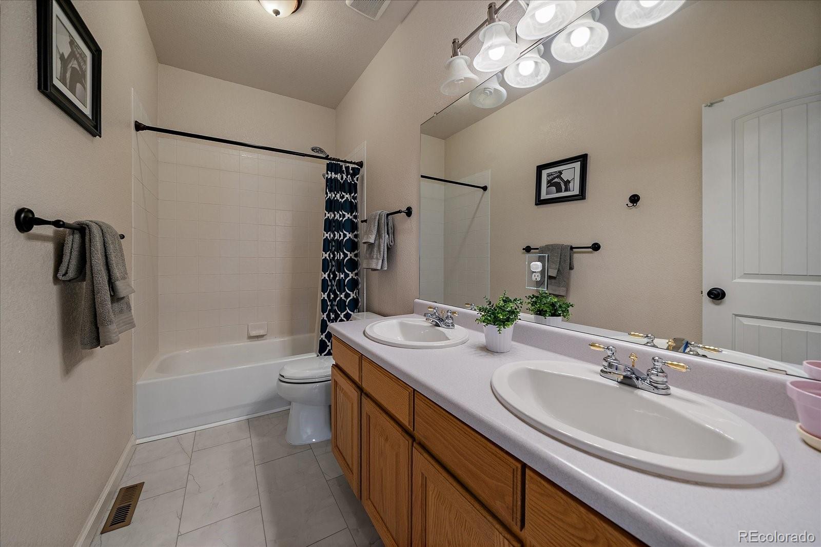 MLS Image #38 for 6313  umber circle,arvada, Colorado