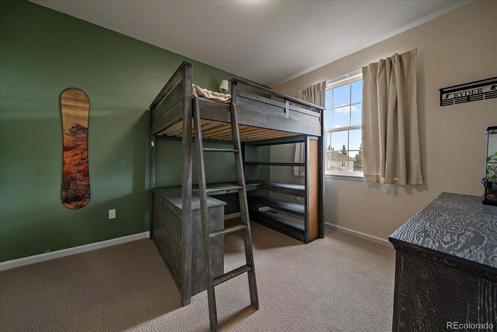 MLS Image #39 for 6313  umber circle,arvada, Colorado