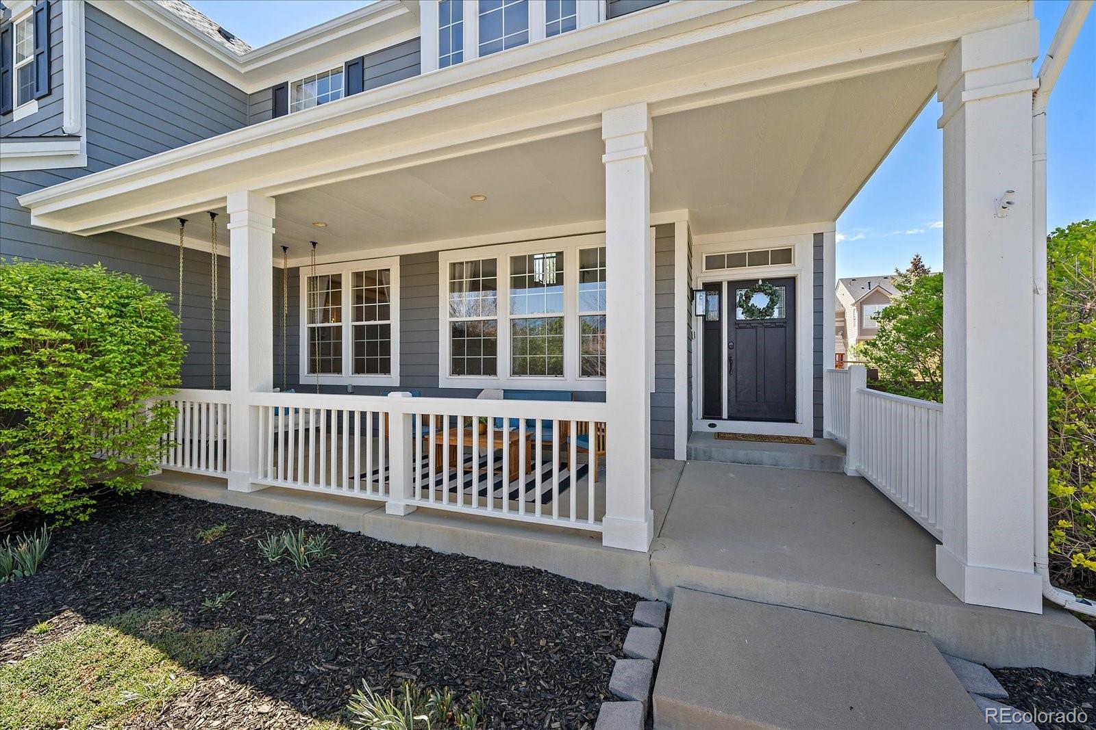 MLS Image #4 for 6313  umber circle,arvada, Colorado