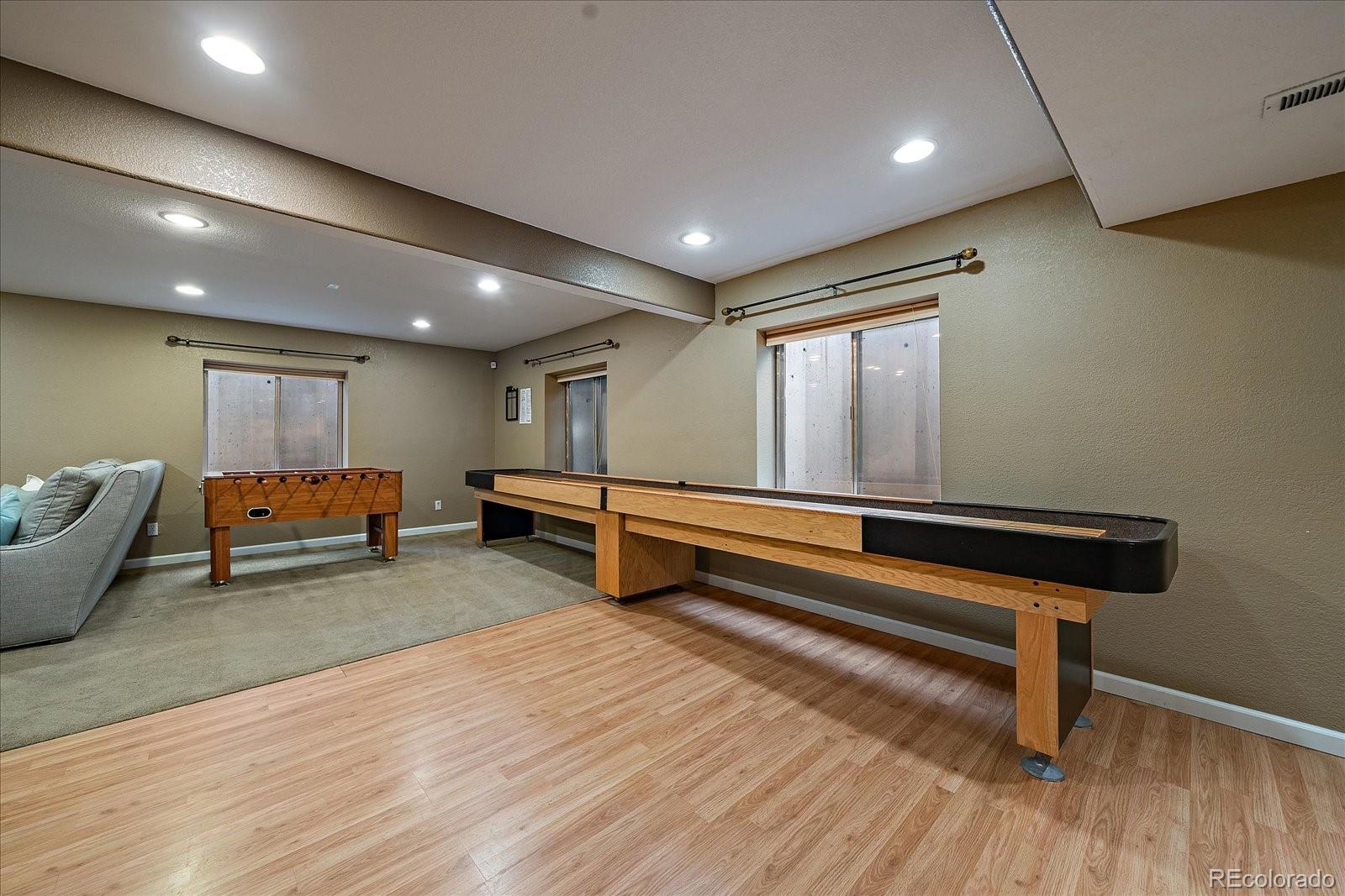 MLS Image #40 for 6313  umber circle,arvada, Colorado