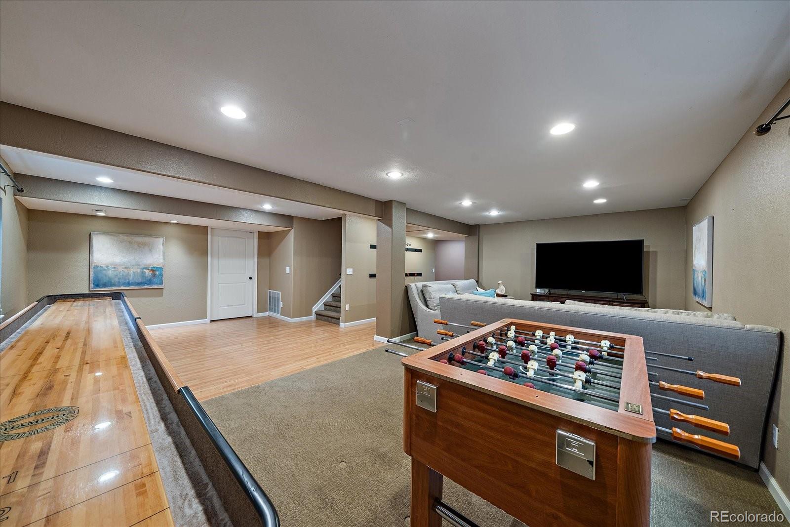 MLS Image #41 for 6313  umber circle,arvada, Colorado