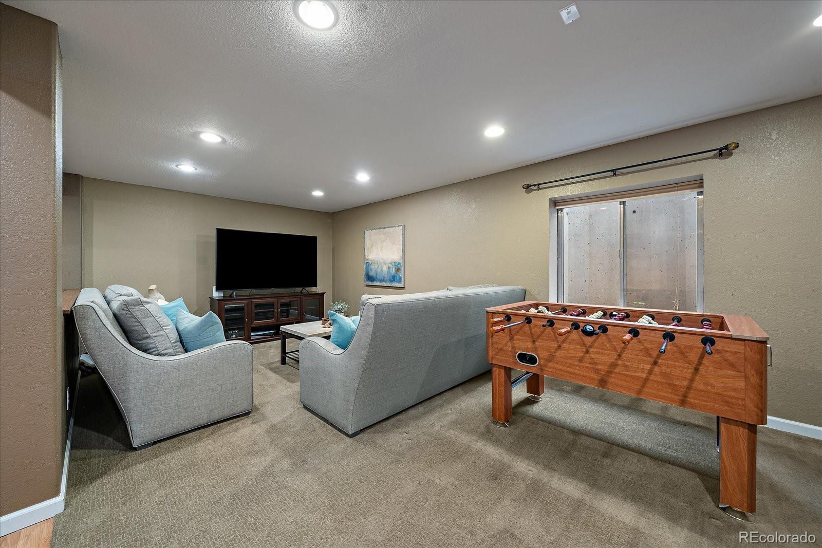 MLS Image #42 for 6313  umber circle,arvada, Colorado