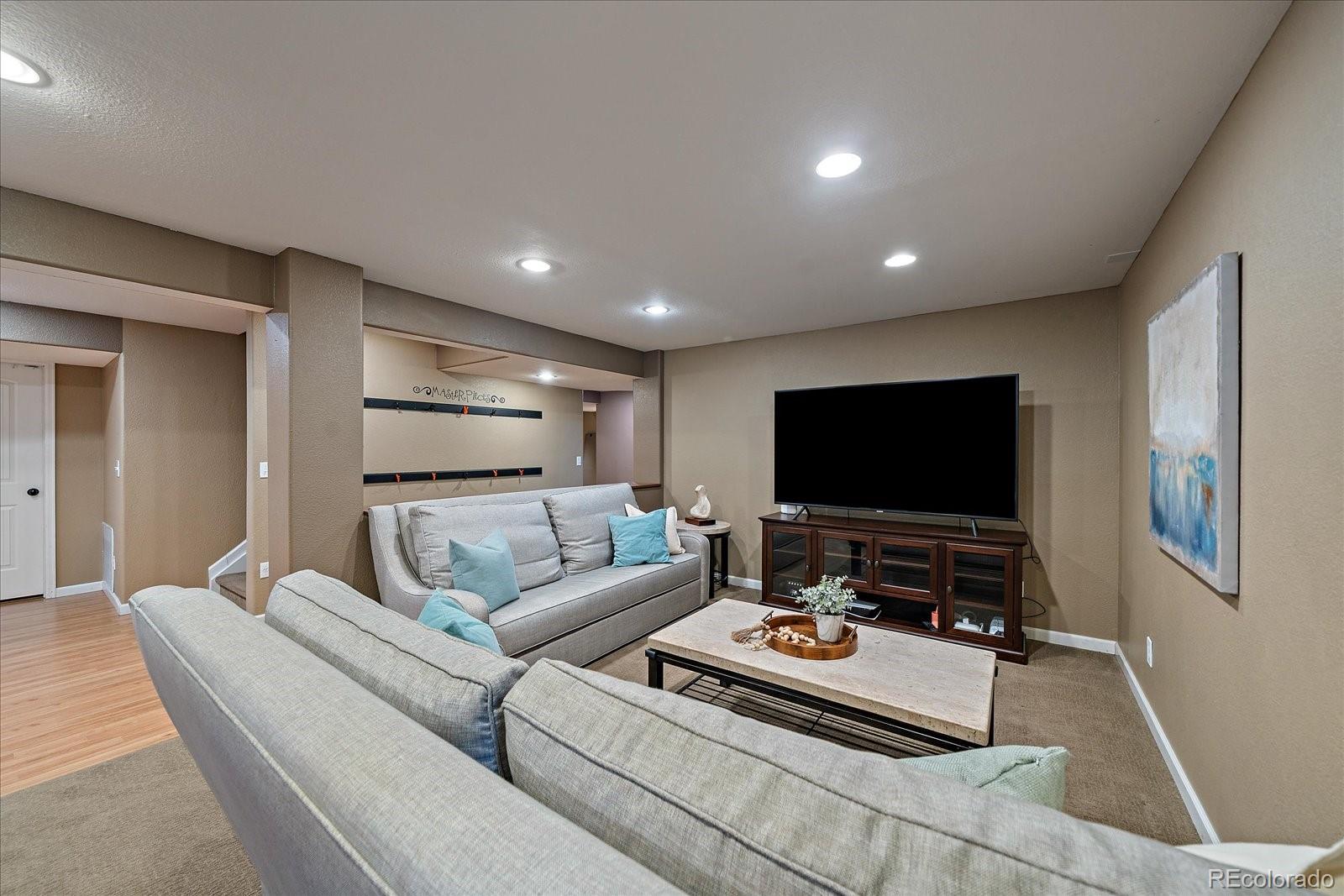 MLS Image #43 for 6313  umber circle,arvada, Colorado