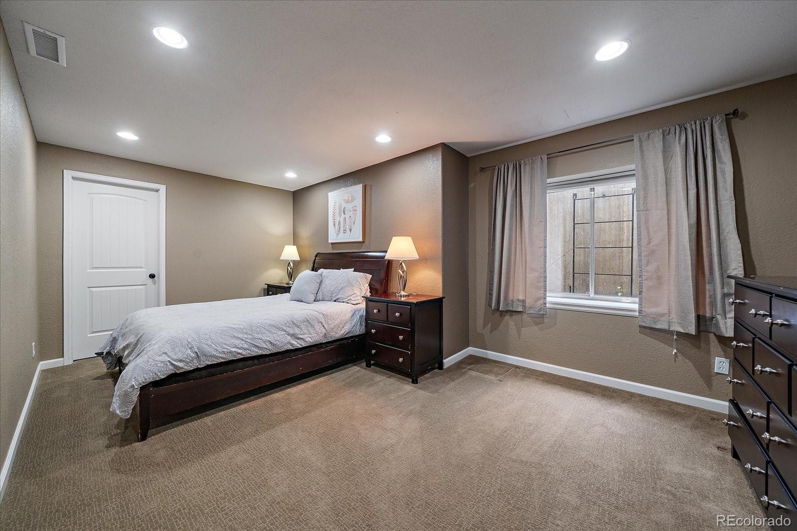 MLS Image #44 for 6313  umber circle,arvada, Colorado